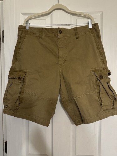 Pantaloncini cargo american - pantaloncini,