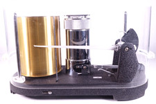 Lambrecht Grande Barografo 292