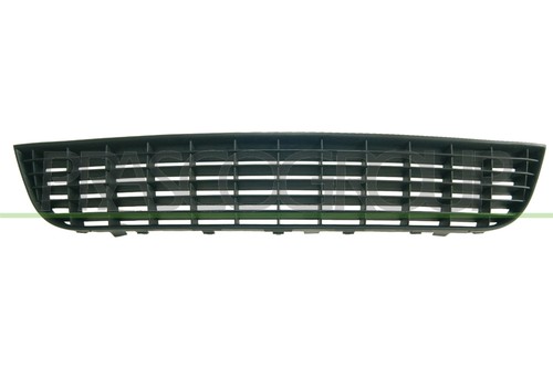 Prasco ventilazione paraurti - prasco,