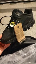 Sneakers Nike Air Max DN (DN8)