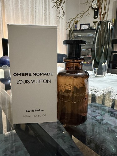 Louis vuitton ombre nomade - louis,