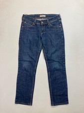 Jeans levi 571 - jeans,