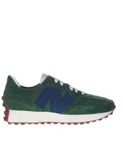  Scarpe Sneakers Unisex New