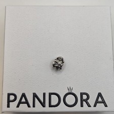 Charm natalizio originale