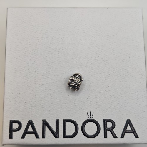 Charm natalizio originale
