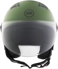CASCO SCOOTER BHR DEMI-JET 834