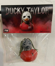 Corey Taylor Iowa maschera