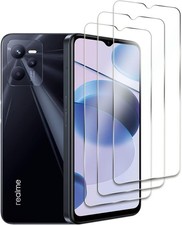 Vetro Temperato Protettivo Per