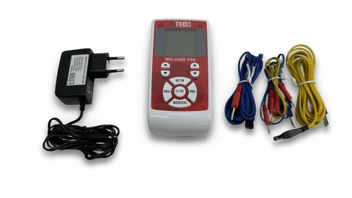 Gima tech mio care - gima, pro