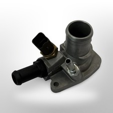 Termostato originale Fiat
