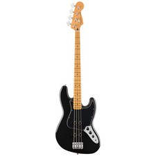 Fender Player II Jazz Bass MN