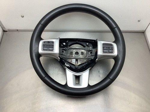 Volante fiat freemont - volante, 2014