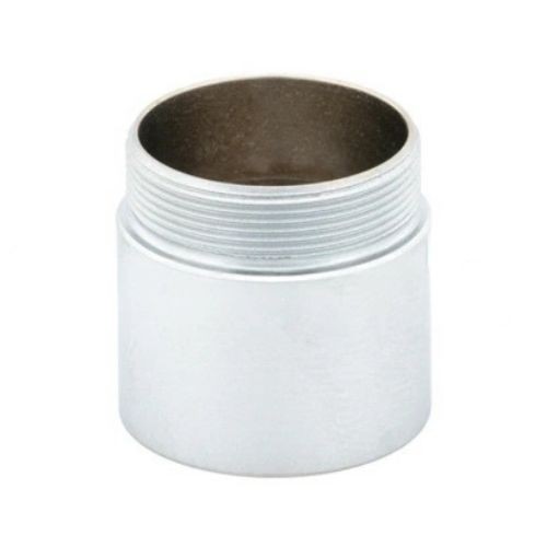 Adapter for bien air - air, /
