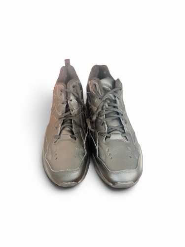 New balance - new,