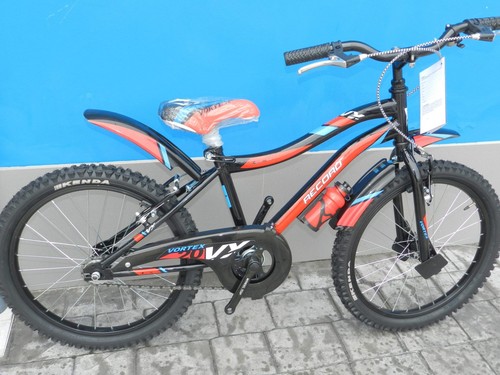Ciclo mtb vortex record - vortex, 1v
