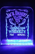 Jack Daniel's Orologio Da