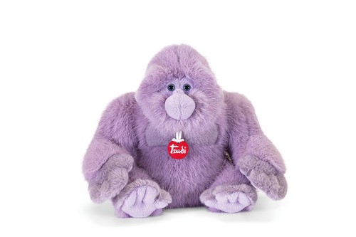 Gorilla giorgio animali - gorilla,