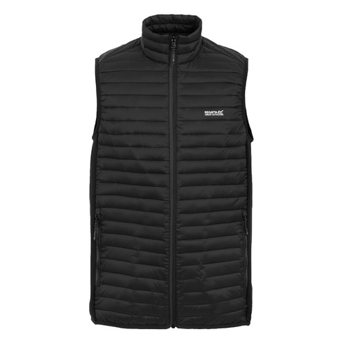 Regatta andreson hybrid giacca - regatta,