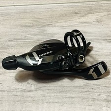 Pod Cambio Trigger MTB SRAM X1