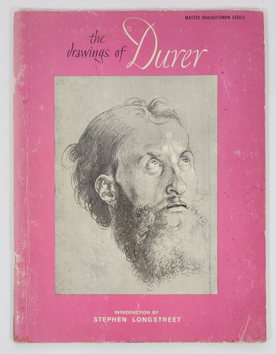 The drawings durer - the,