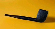 Pipa Savinelli Extra Standard