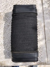 TUBO MANICOTTO ASPIRAZIONE