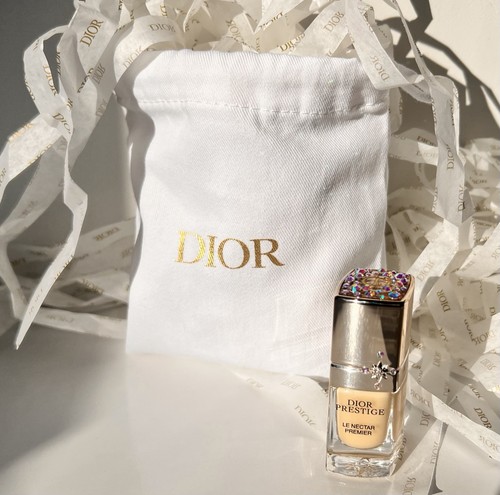 Dior prestige nectar - dior,