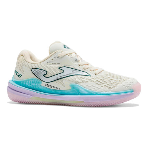 Joma ace lady clay - ace,