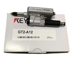 Keyence GT2-A12 Testa Sensore