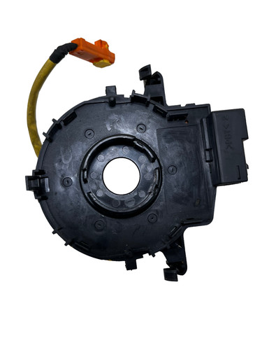 Contatto spiralato per toyota - contatto,