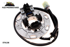 YAMAHA YZ 125 1996/2004