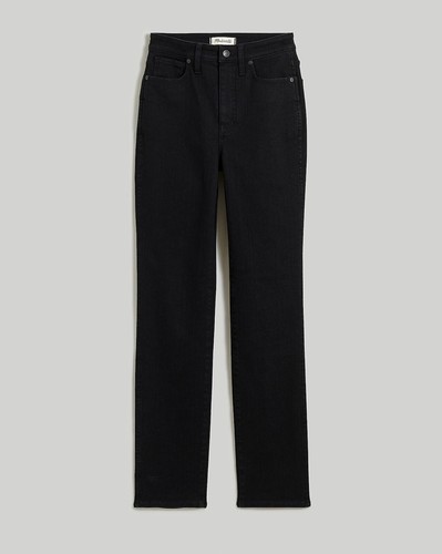 Jeans donna nuovi - , con