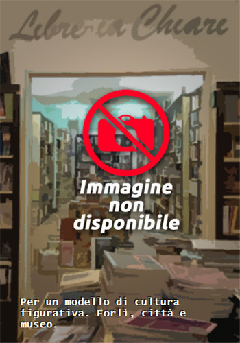 Viroli giordano per - -, un