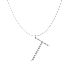 Rebecca swakat70 collana - -,