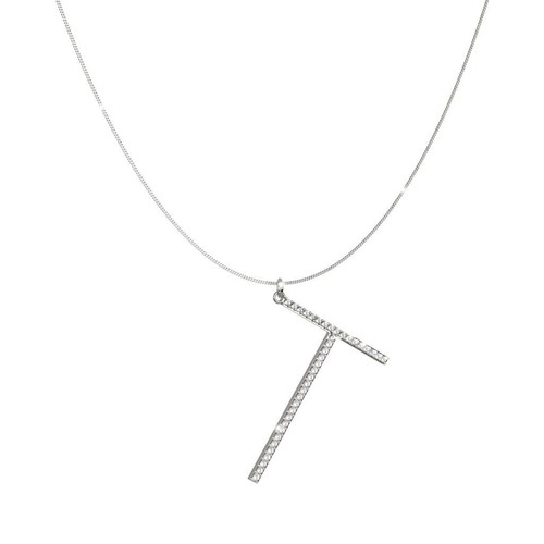 Rebecca swakat70 collana - rebecca,