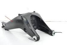 Forcellone posteriore