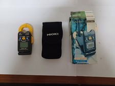 HIOKI 3293/50  STRUMENTAZIONE