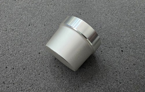 Manopola selettore originale