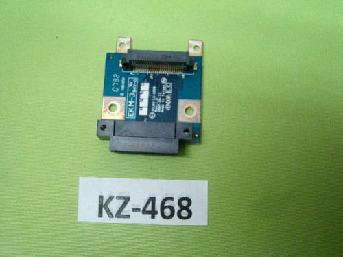 Acer aspire 7520 7520g - acer,