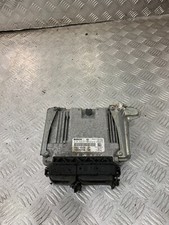 Centralina motore TOYOTA YARIS