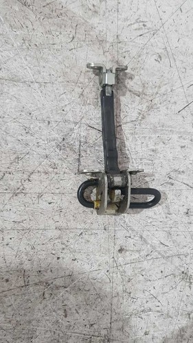 Ricambi usati tirantino - ricambi,