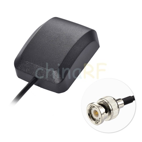 Antenna gps bnc per - antenna,