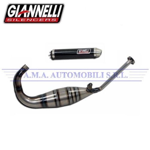 Kit stradale - , 2t