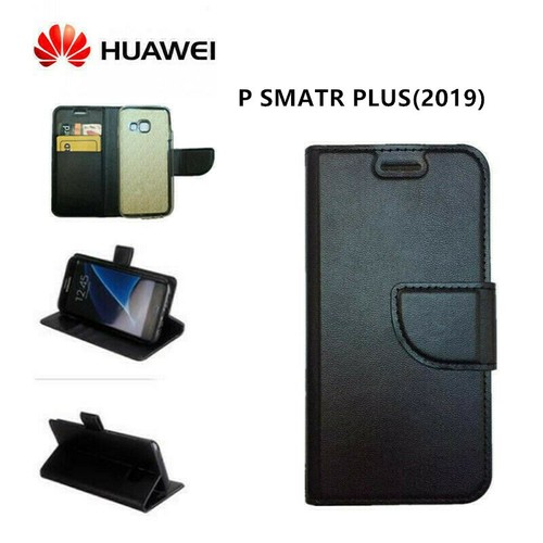 Cover custodia libro pre - a,
