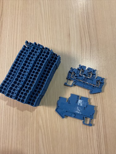 Pezzi phoenix contact sttb - phoenix,