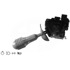 DEVIO LUCI DEVIO SGANCIO