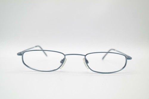 Vintage ama 2889 003 blu - vintage,