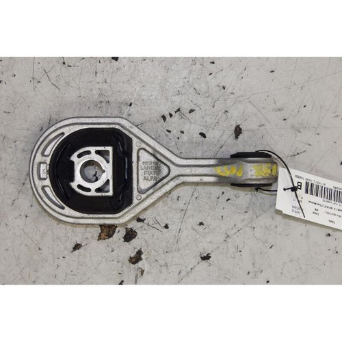 Supporto cambio fiat 500l - supporto,