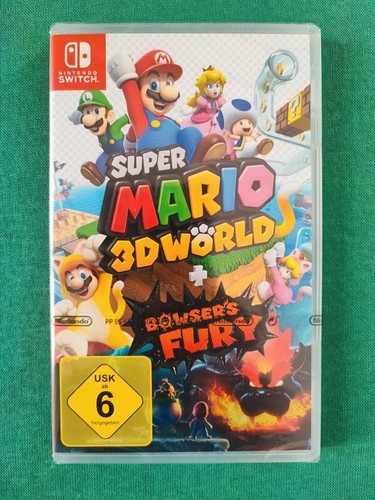 Super mario world - mario,