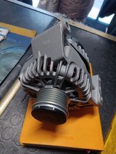 ALTERNATORE  FIAT DOBLO,  500